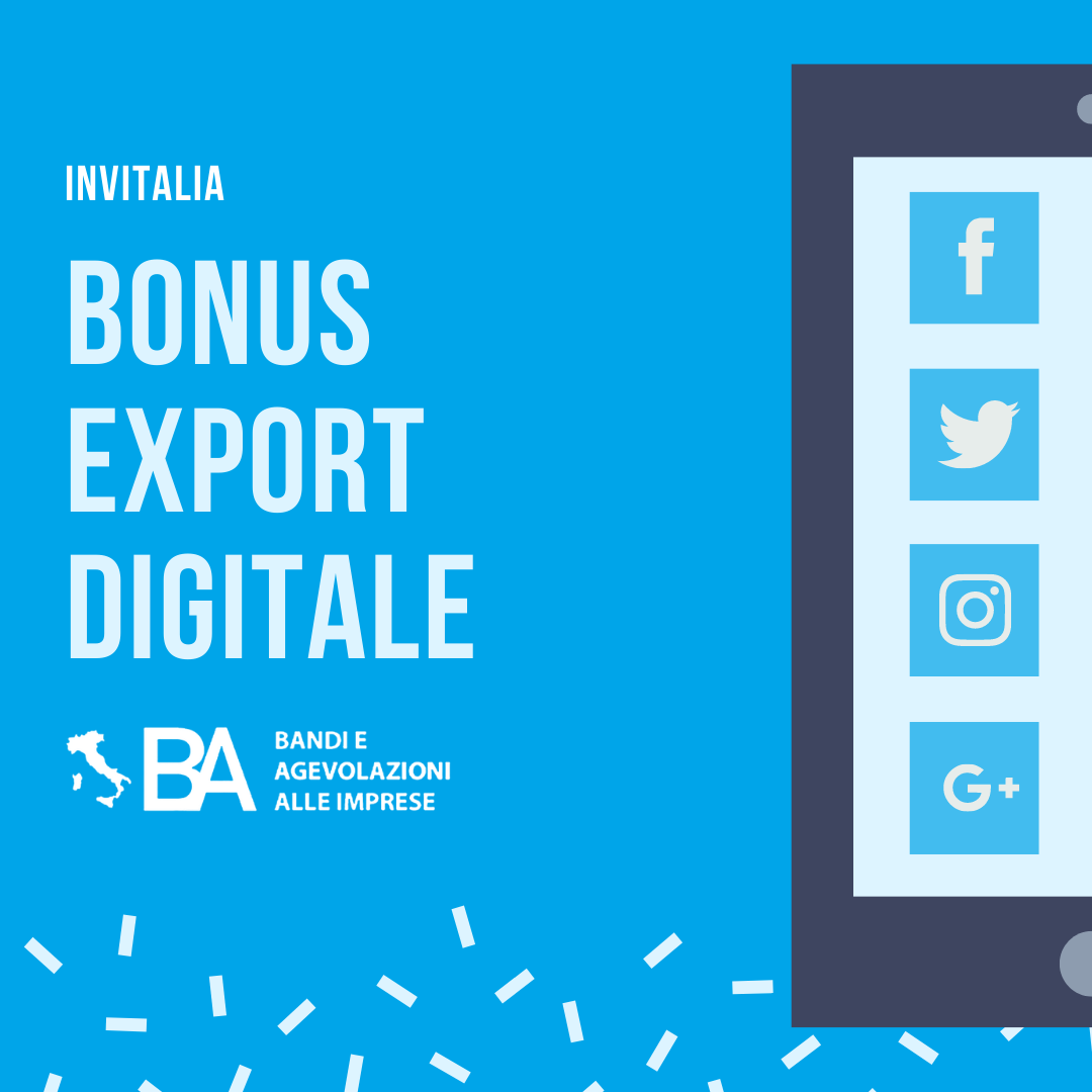 Invitalia-Bonus-Export-Digitale