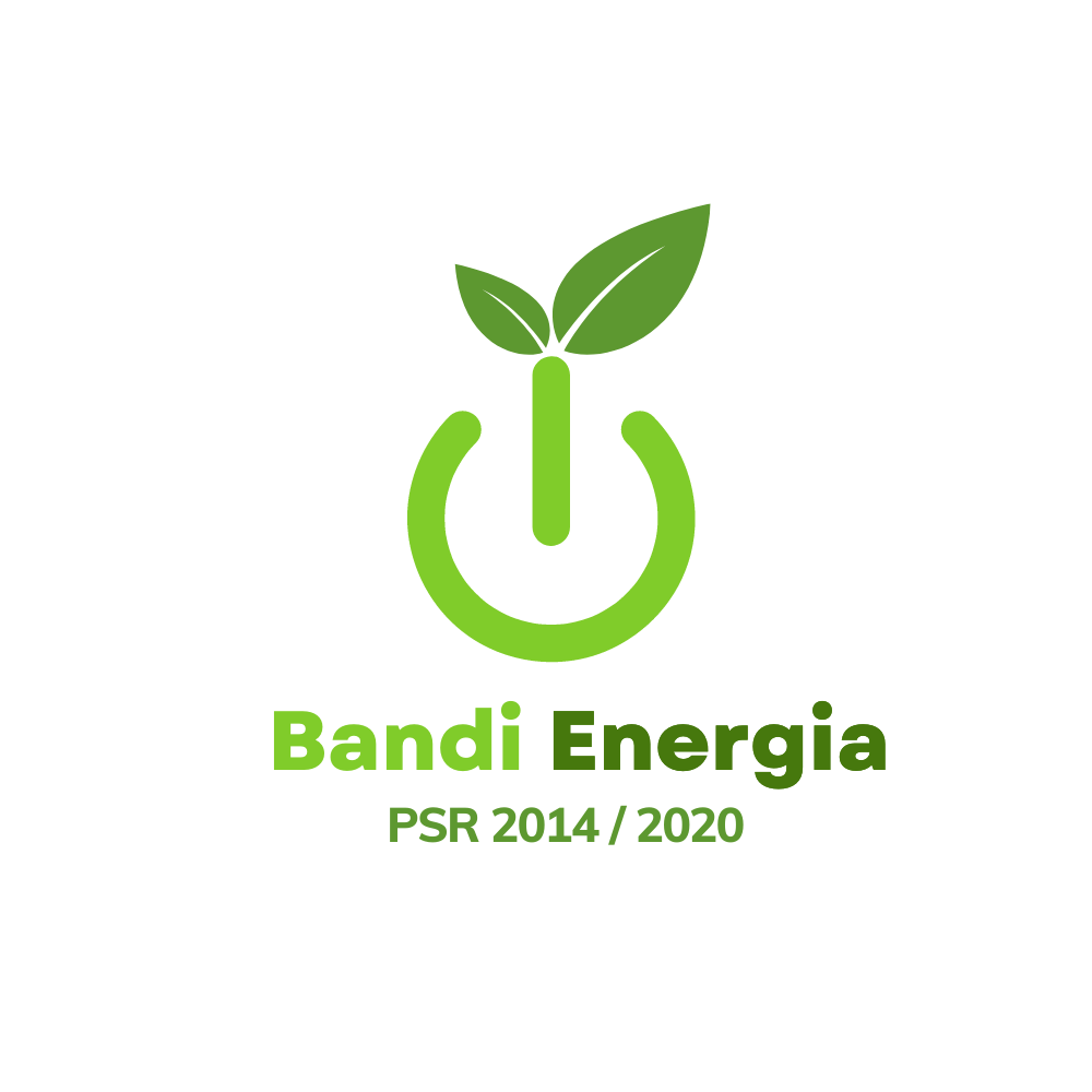 Bandi Energia