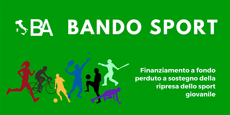 Bando Sport