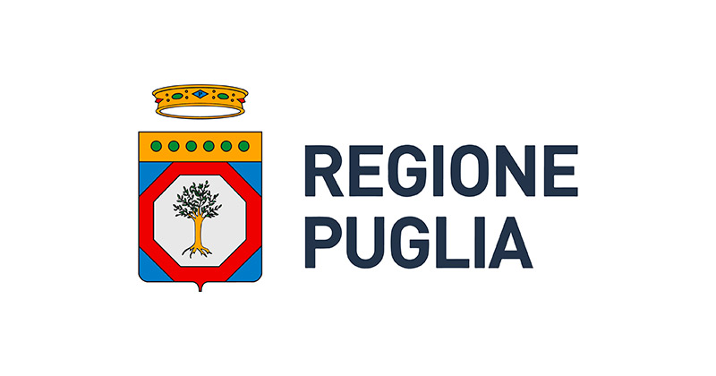 Bandi Regione Puglia