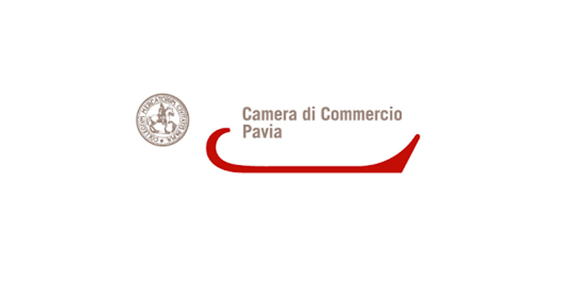 Camera di Commercio di Pavia