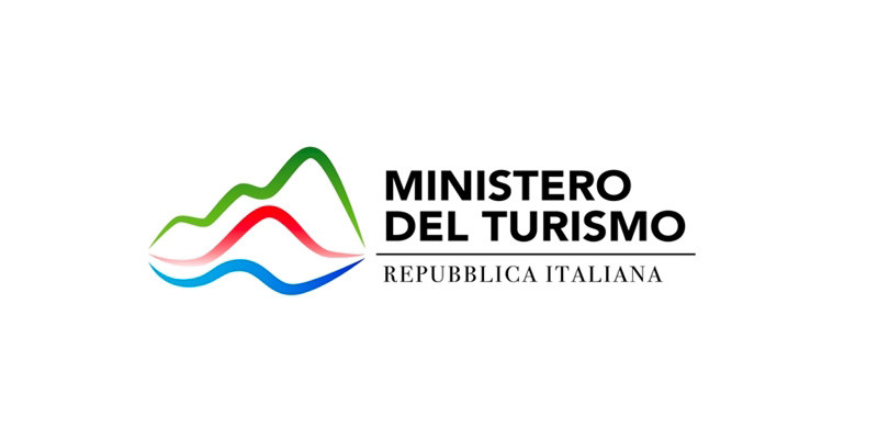 Ministero del Turismo
