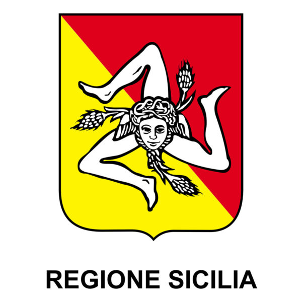 Bando Regione Sicilia