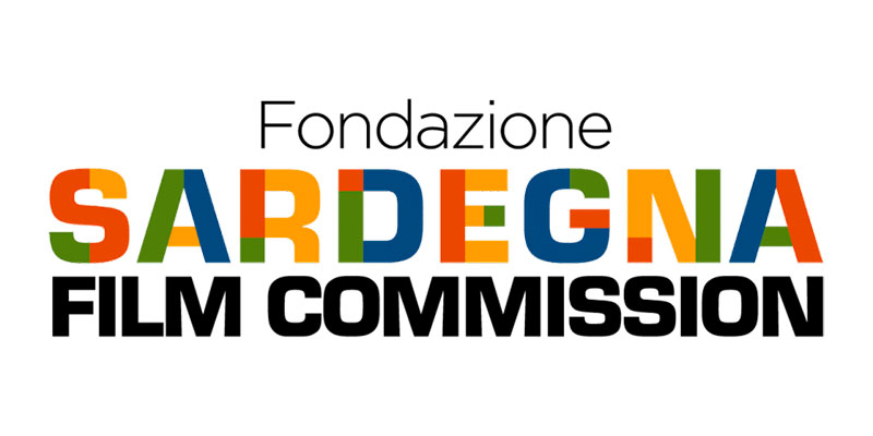 Bando Fondazione Sardegna Film
