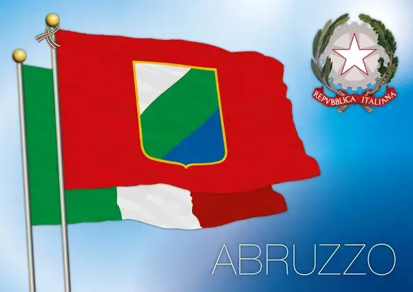 Bandi Regione Abruzzo