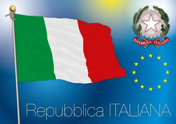 Bandi per le Imprese Italia
