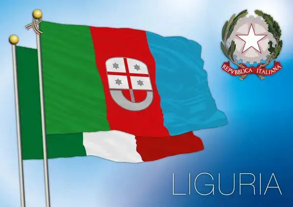Bandi Regione Liguria