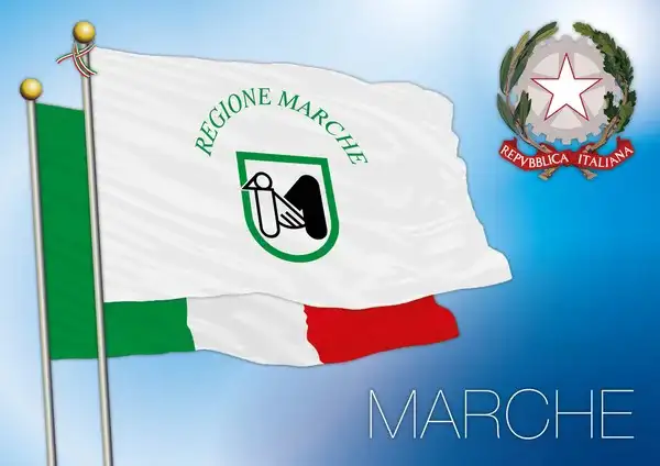 Bandi Regione Marche