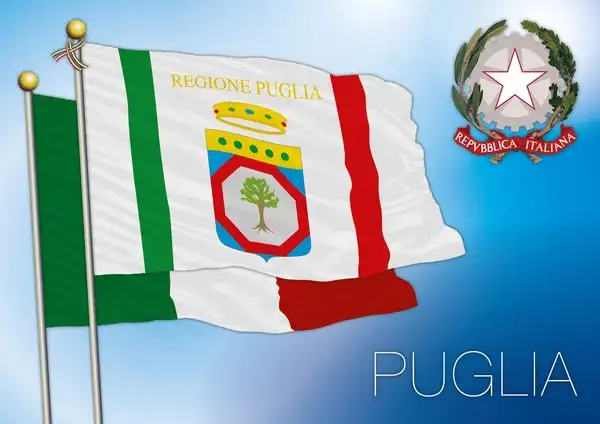Bandi Regione Puglia
