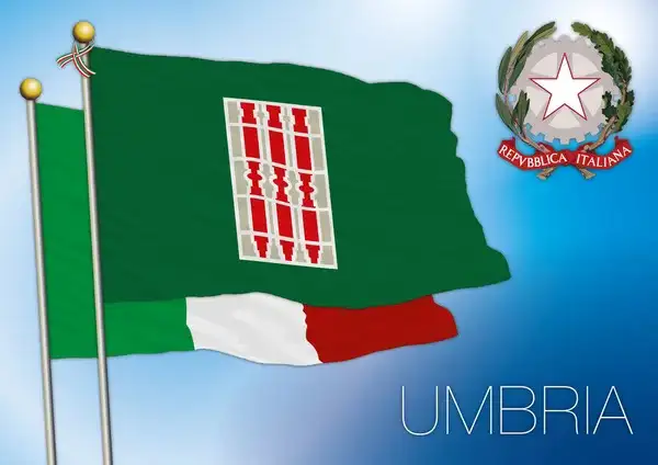 Bandi Regione Umbria
