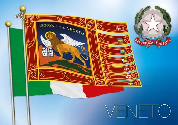 Bandi Regione Veneto