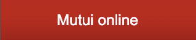 Mutuo Online